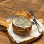 choux lab 1