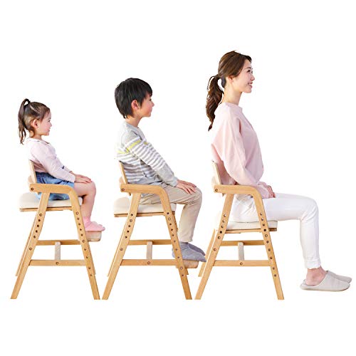 22年 キッズチェアのおすすめ人気ランキング17選 Mybest