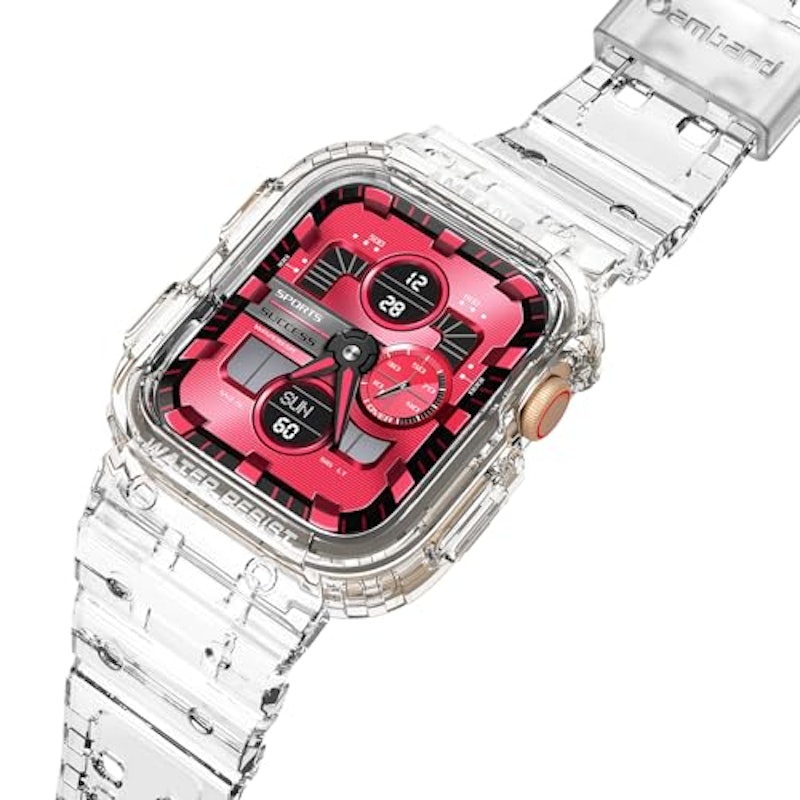 Apple Watch用バンド 2