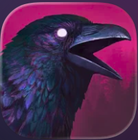 Grim Soul 1