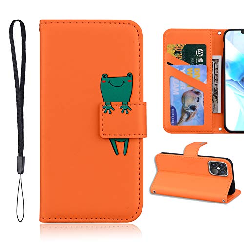 mitas iPhone 12 mini ケース 手帳型 ハーブ柄 ミント (488) SC-0131-MT/iPhone 12 mini mitas iPhone 12 mini ケース 手帳型 和柄 風車 ブルー (488