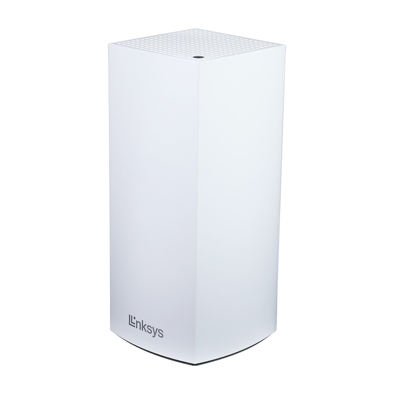 デュアルバンド WiFi 6 ax3000 メッシュシステム 1
