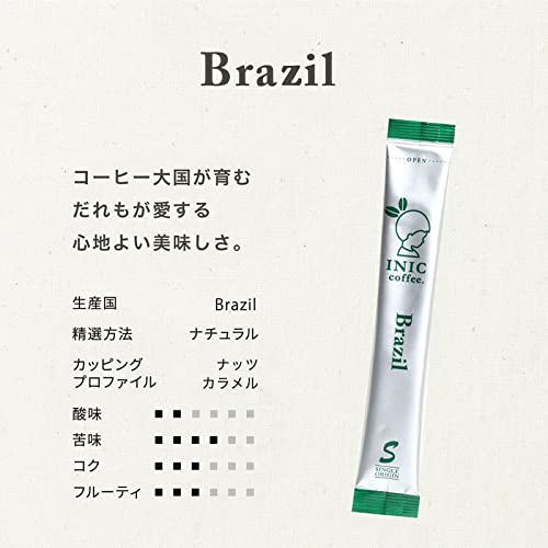ビーンズアロマ コーヒーギフト2 4