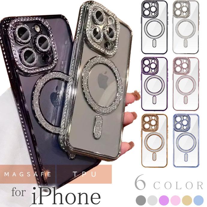 iPhoneケース 1