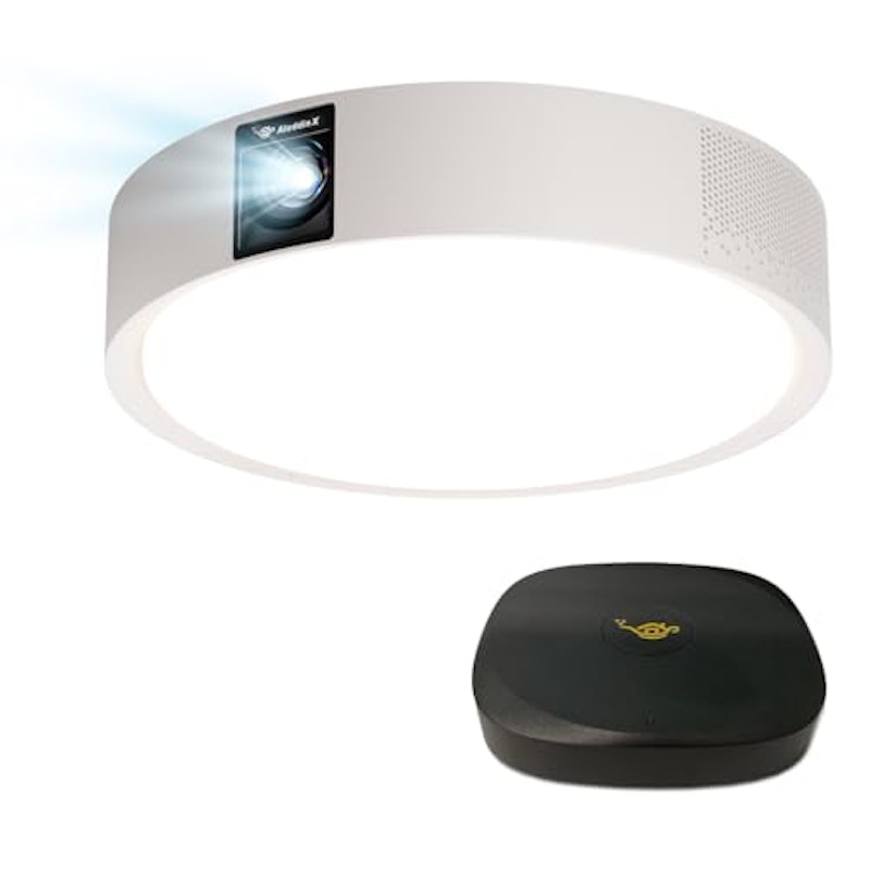 2 Light ワイヤレス HDMI コネクター2 セット 1