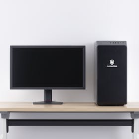 ベンキュージャパン ZOWIE ゲーミングモニター For esports XL2540X+を検証レビュー!ゲーミングモニターの選び方も紹介 3