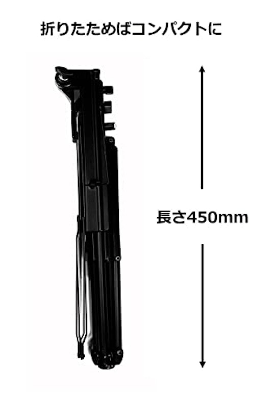 譜面台 3