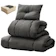 タンスのゲン 布団セット 1