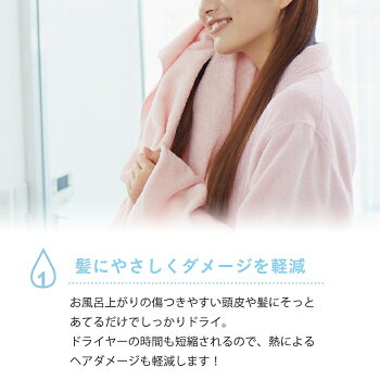 ネオ 5