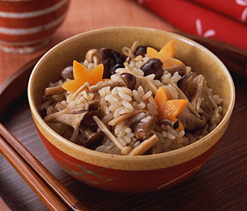 炊飯鍋5合炊き AM-S20W 4