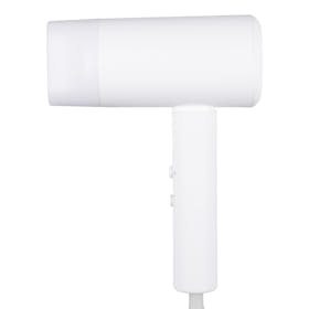 ニトリ 高濃度マイナスイオンヘアドライヤー NL101を検証レビュー!ヘアドライヤーの選び方も紹介 1
