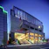 阪神住建 SPAWORLD HOTEL&RESORT 1