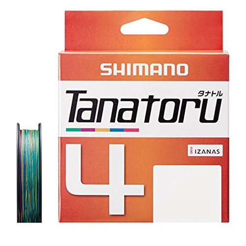 3号のPEラインのおすすめ人気ランキング【2025年11月】 | マイベスト