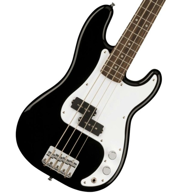 Mini Precision Bass 1