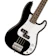 Fender Musical Instruments Mini Precision Bass 1