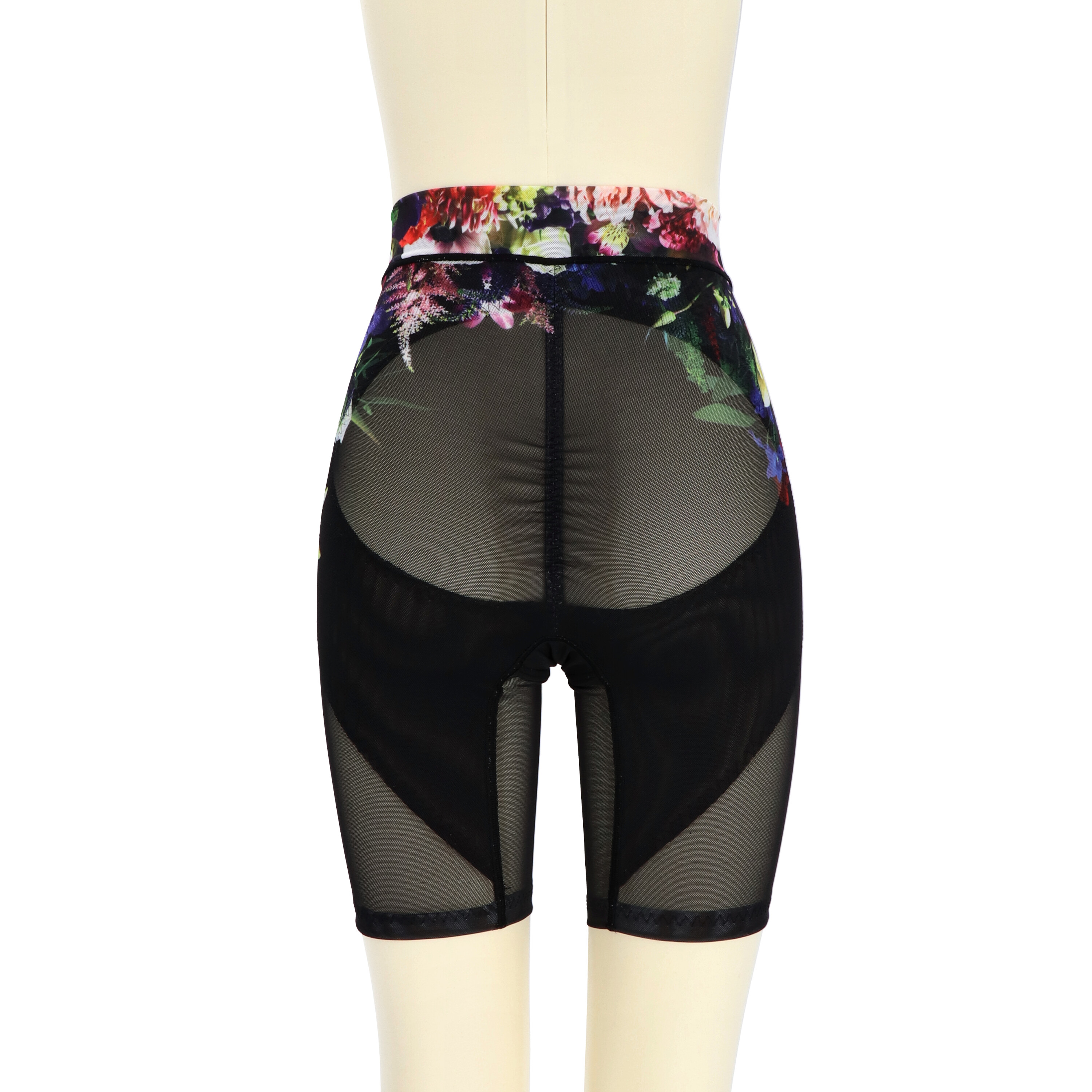 ドクターメソッドスリビーガードル　黒　Mサイズ　２枚セット 楽天市場】＼シリーズ累計200万枚突破／「SliBee スリビー」【5