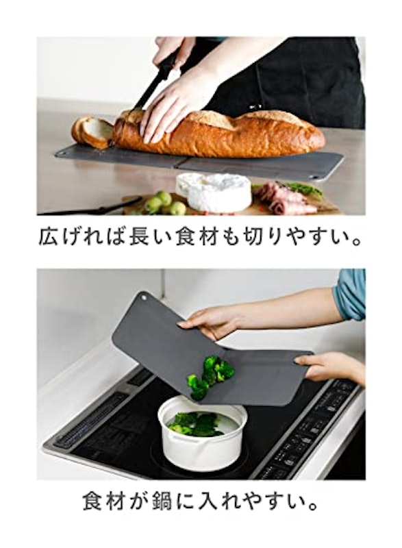 まな板 5