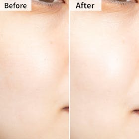 チャコット ラスティングベースの口コミ・評判は?実際に使ってよい点・気になる点を徹底レビュー! 5