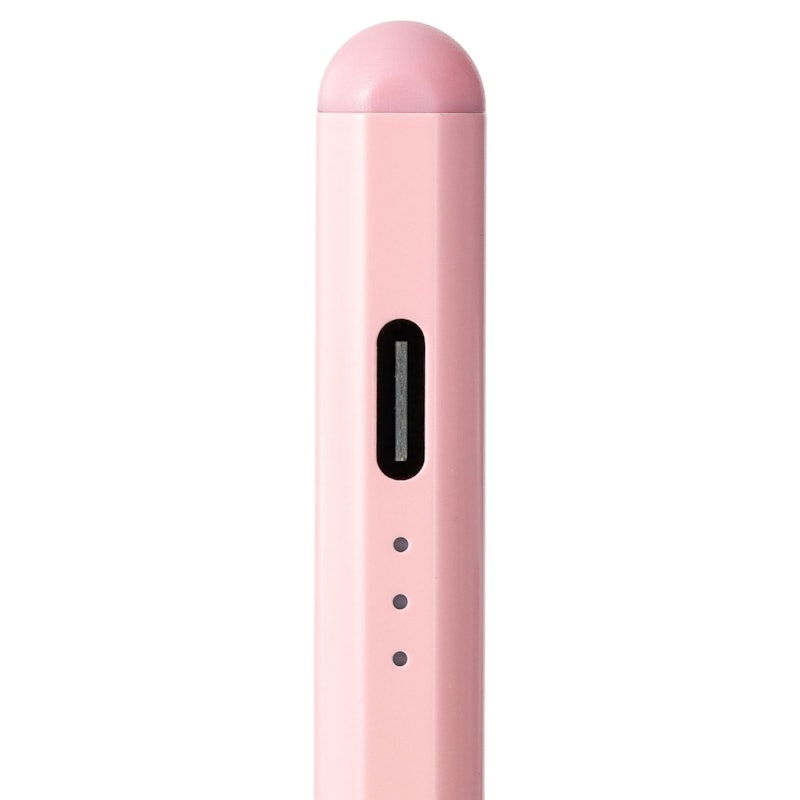 iPadペンシル 4