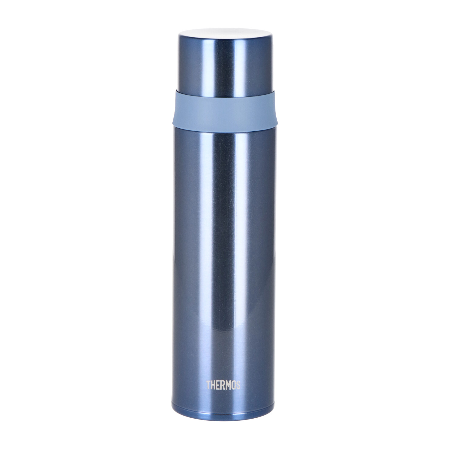 サーモス THERMOS FFM-501-MSB ステンレスボトル FFM501MSB 3hAecqiApI, ドライバー、レンチ -  www.terapiatelakka.fi