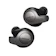 GN Audio ELITE 65t 1
