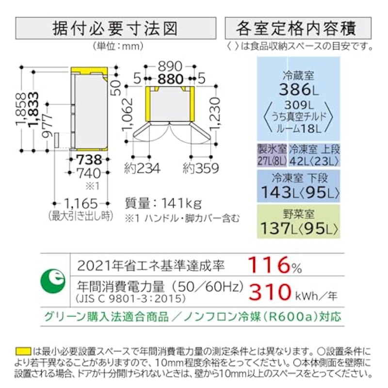 WXCタイプ 10
