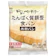 キッセイ薬品工業 ゆめベーカリー たんぱく質調整食パン 1