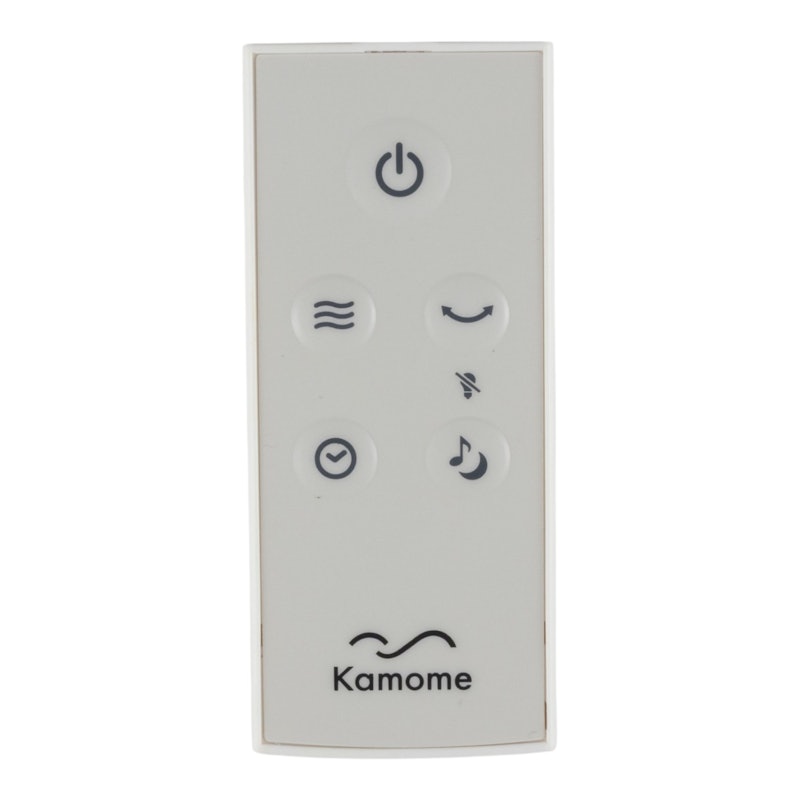 Kamomefan+c living 4