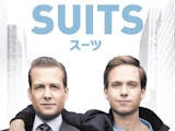 アマゾンプライムの海外ドラマのおすすめ人気ランキング【2026年】 1