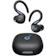 Anker Sport X20 1