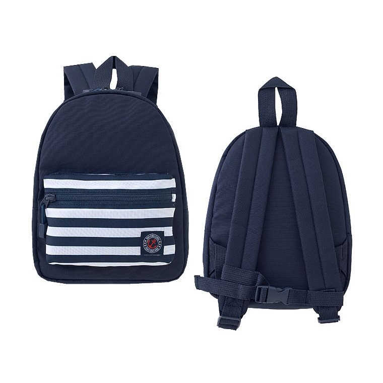 22年 赤ちゃん用リュックのおすすめ人気ランキング10選 Mybest