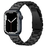 AppleWatchメタルバンドのおすすめ人気ランキング【2026年6月】 3