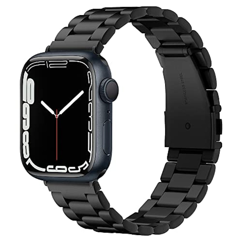 Apple Watch バンド 1