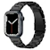 Spigen Apple Watch バンド 1