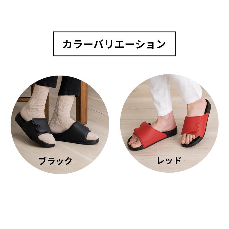 シリコンマグ プラス 8