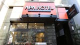 御茶ノ水駅周辺のホテル・旅館のおすすめ人気ランキング【2026年6月】 1