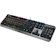 MICRO-STAR INTERNATIONAL VIGOR GK50 LOW PROFILE 1
