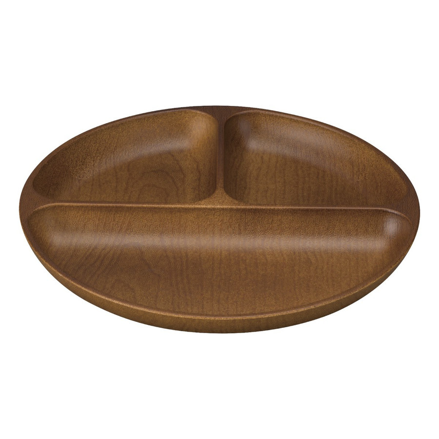 21年 ランチプレートのおすすめ人気ランキング選 Mybest