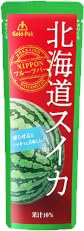 果実系パウチシリーズ 5