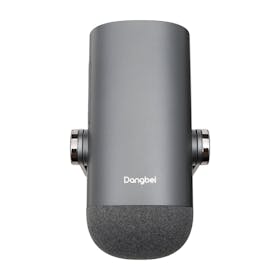 Dangbei Freedo DBOD03-ACPB01を検証レビュー!モバイルプロジェクターの選び方も紹介 3