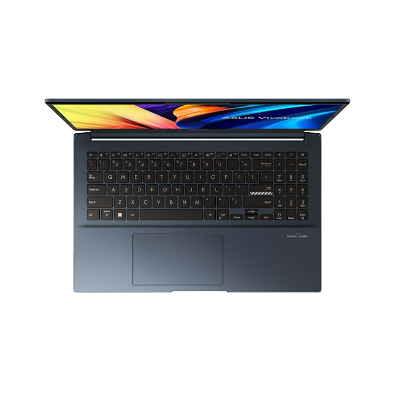 Pro 15 3