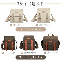 カメラバッグ 12