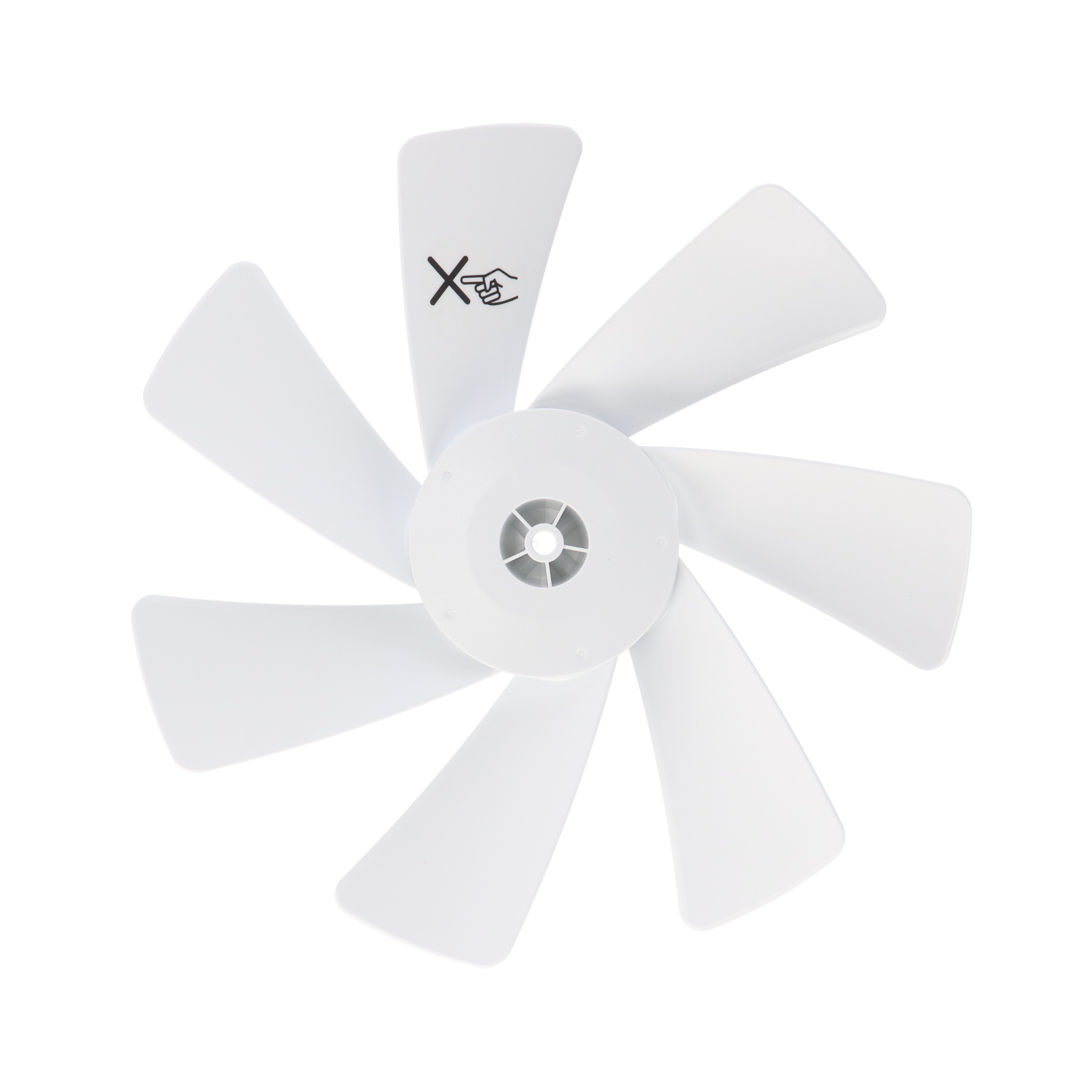 duux サーキュレーションファン Blade Wi-Fi&バッテリー対応モデル