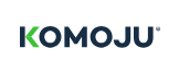 KOMOJU 1