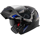システムヘルメットのおすすめ人気ランキング【2026年7月】 4