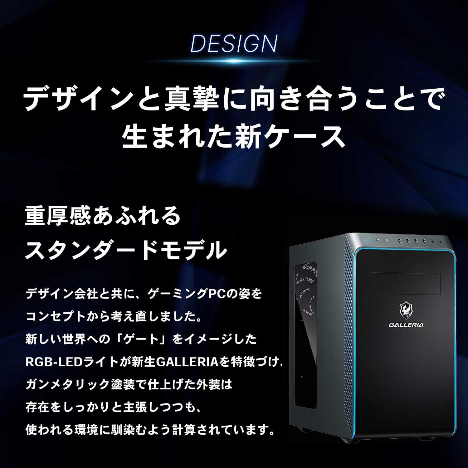 格安快適ゲーミングPC Core-i5 GTX760 SSD240G メモリ12G HDD1TB Win10 格安快適ゲーミングPC Core-i5 GTX760 SSD240G メモリ12G HDD1TB Win10