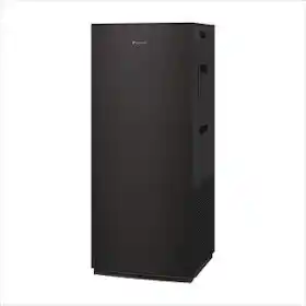 3f2a449a0c3e3492dd8af4b009678f 3f2a449a0c3e3492dd8af4b009678f