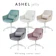 迫田 ASHEL jelly 1