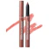 Revlon シアー バーム クレヨン 1