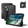 ZUGU CASE iPad Mini ケース 1